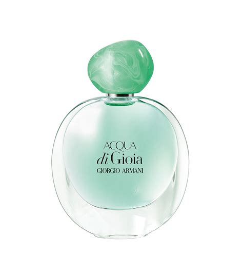 m&s aqua perfume for women.